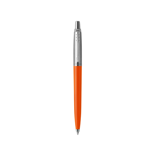 5150-BOLIGRAFO JOTTER ORIGINAL NARANJA PARKER 2076054
