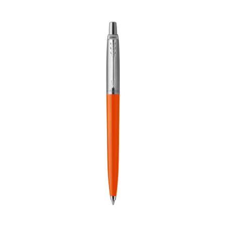 5150-BOLIGRAFO JOTTER ORIGINAL NARANJA PARKER 2076054