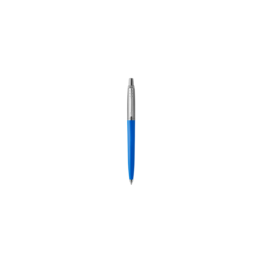 5151-BOLIGRAFO JOTTER ORIGINAL AZUL PARKER 2076052