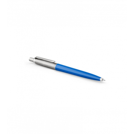 5152-BOLIGRAFO JOTTER ORIGINAL AZUL PARKER 2076052