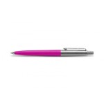 5153-BOLIGRAFO JOTTER ORIGINAL MAGENTA PARKER 2075996