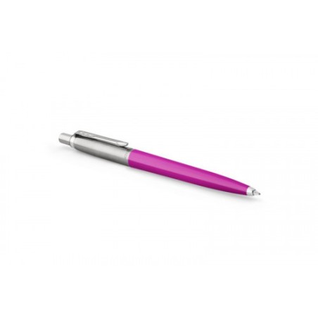 5154-BOLIGRAFO JOTTER ORIGINAL MAGENTA PARKER 2075996