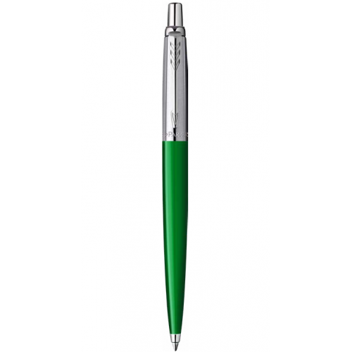 5156-BOLIGRAFO JOTTER ORIGINAL VERDE PARKER 2076058