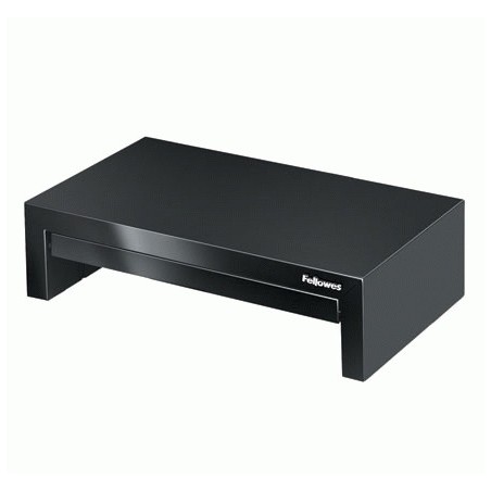 517-SOPORTE PARA MONITOR DESIGNER SUITES FELLOWES 8038101