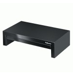 517-SOPORTE PARA MONITOR DESIGNER SUITES FELLOWES 8038101