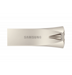 5182-Samsung MUF-256BE unidad flash USB 256 GB USB tipo A 3.2 Gen 1 (3.1 Gen 1) Plata