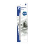 5221-BLISTER CON UN LAPIZ ILUMINADOR STAEDTLER 5426BLBK-C