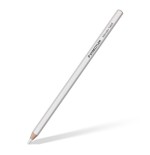 5222-BLISTER CON UN LAPIZ ILUMINADOR STAEDTLER 5426BLBK-C