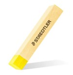 5227-Staedtler 2430 Pintura al pastel Suave Multicolor 12 pieza(s)