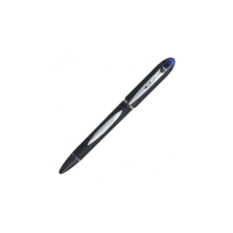 526-ROLLER SX-210 JETSTREAM 1MM AZUL UNI-BALL 14498000