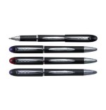 527-ROLLER SX-210 JETSTREAM 1MM AZUL UNI-BALL 14498000