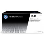 5281-HP TONER 144A TAMBOR NEVERSTOP (W1144A)