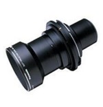 5282-Panasonic ET-D75LE30 lente de proyeccion Panasonic PT-DZ12000, D12000, DW100, DZ8700, DZ110X, DS8500, DS100X, DW830
