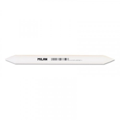 5369-PACK 12 DIFUMINOS DIAMETRO 10.5MM MILAN 2820412