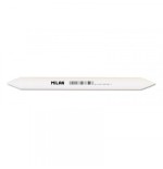 5369-PACK 12 DIFUMINOS DIAMETRO 10.5MM MILAN 2820412