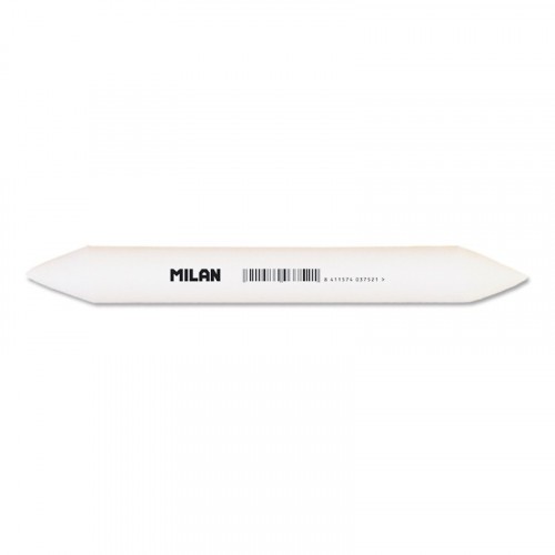 5370-PACK 12 DIFUMINOS DIAMETRO 18MM MILAN 2840412