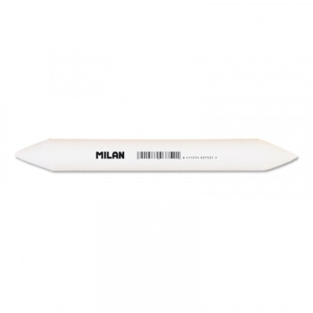 5370-PACK 12 DIFUMINOS DIAMETRO 18MM MILAN 2840412