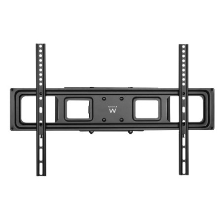 5374-Ewent EW1526 soporte para TV 177,8 cm (70") Negro