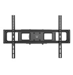 5374-Ewent EW1526 soporte para TV 177,8 cm (70") Negro