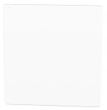 5380-MAMPARA COLGANTE DE ACRILICO 850X750MM ARCHIVO 2000 32223M TP