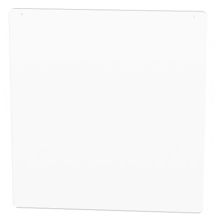 5381-MAMPARA COLGANTE DE ACRILICO 750X850MM ARCHIVO 2000 32123M TP