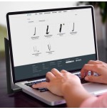 5387-TP-LINK Archer T3U Plus WLAN 867 Mbit/s