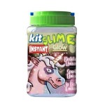5429-KIT SLIME DESTELLOS DE UNICORNIO INSTANT 15931