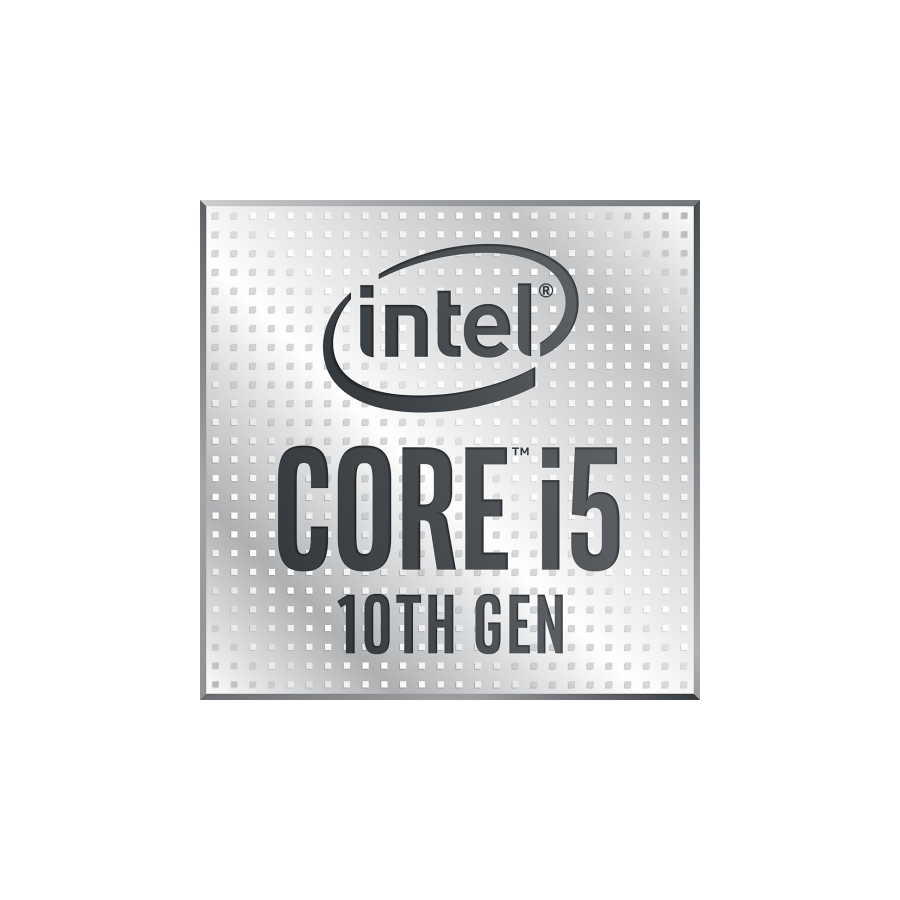 5459-Intel Core i5-10400 procesador 2,9 GHz Caja 12 MB Smart Cache