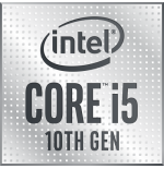 5459-Intel Core i5-10400 procesador 2,9 GHz Caja 12 MB Smart Cache