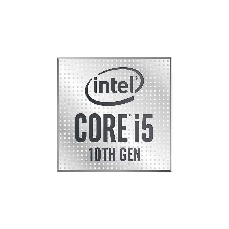 5462-Intel Core i5-10400F procesador 2,9 GHz Caja 12 MB Smart Cache