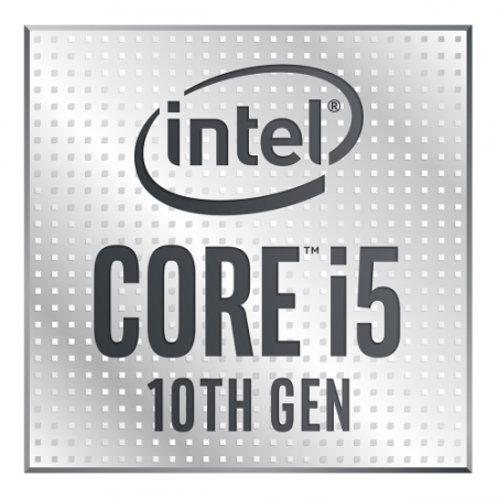 5462-Intel Core i5-10400F procesador 2,9 GHz Caja 12 MB Smart Cache