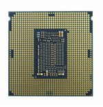 5467-Intel Core i3-10100 procesador 3,6 GHz Caja 6 MB
