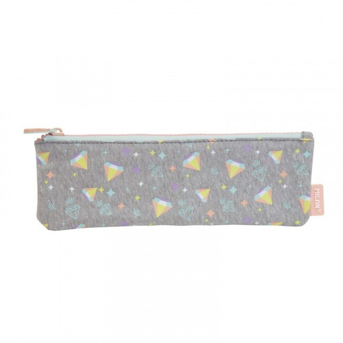 5469-PORTATODO PEQUENO PLANO SUGAR DIAMOND MILAN 081119SD