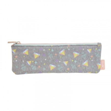 5469-PORTATODO PEQUENO PLANO SUGAR DIAMOND MILAN 081119SD