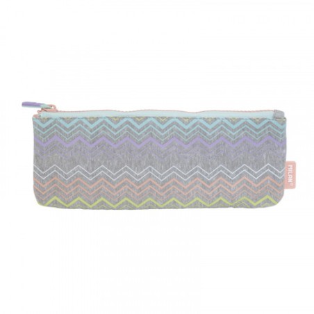 5471-PORTATODO PEQUENO PLANO SUGAR DIAMOND MILAN 081118SD