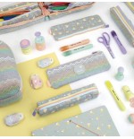 5472-PORTATODO PEQUENO PLANO SUGAR DIAMOND MILAN 081118SD