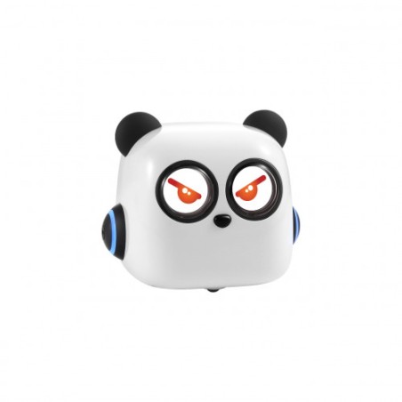 5484-ROBOT MTINY MAKEBLOCK P1030157