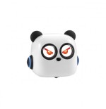 5484-ROBOT MTINY MAKEBLOCK P1030157