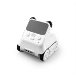 5485-ROBOT CODEY ROCKY MAKEBLOCK P1030243