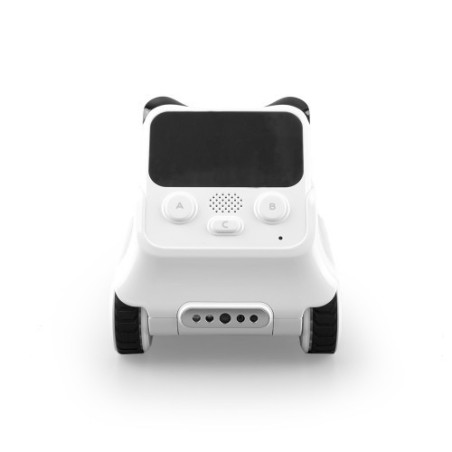 5486-ROBOT CODEY ROCKY MAKEBLOCK P1030243