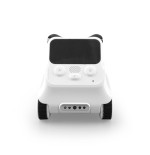 5486-ROBOT CODEY ROCKY MAKEBLOCK P1030243