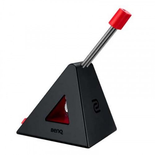 SOPORTE CABLES ZOWIE CAMADE II (9H.N1DGB.A2E)