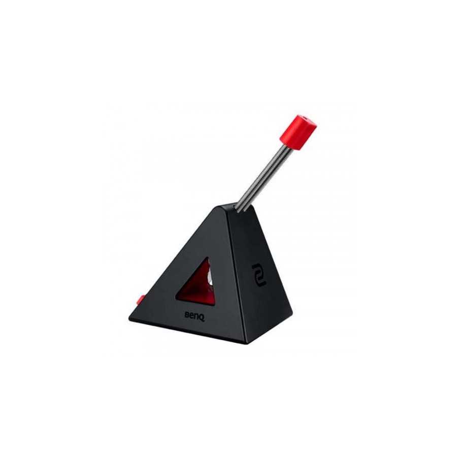 SOPORTE CABLES ZOWIE CAMADE II (9H.N1DGB.A2E)