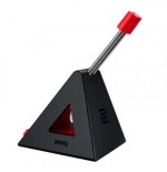 SOPORTE CABLES ZOWIE CAMADE II (9H.N1DGB.A2E)