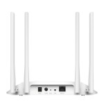 TP-LINK TL-WA1201 867 Mbit/s Blanco Energia sobre Ethernet (PoE)