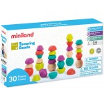 5557-TOWERING BEADS MINILAND 94051