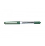 557-ROLLER UB-157 EYE TINTA LIQUIDA 0.7MM VERDE UNI-BALL 162479000