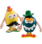 5582-JUEGO MAXIMIX 50 PIEZAS MINILAND 97115