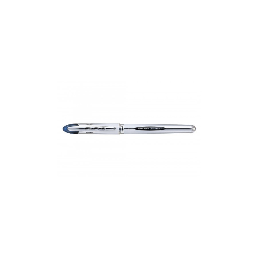 559-ROLLER UB-200 VISION ELITE 0.8MM AZUL OSCURO UNI-BALL 707562000