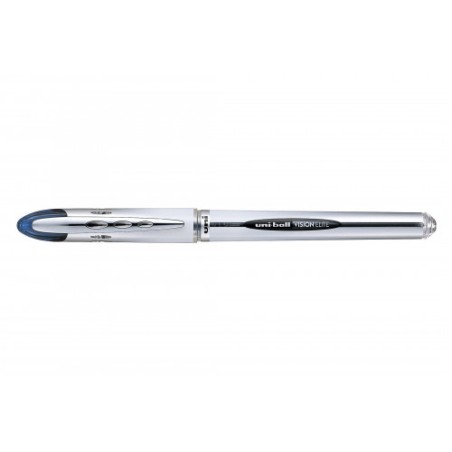 559-ROLLER UB-200 VISION ELITE 0.8MM AZUL OSCURO UNI-BALL 707562000